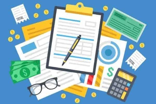 Categorias financeiras: quais realmente importam e quais só confundem