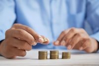 Orçamento pessoal na prática: como gastar sem culpa e ainda guardar dinheiro