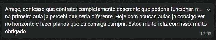 Depoimento de Paulo Melo